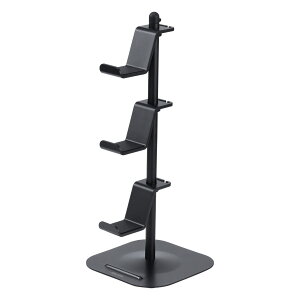 yyV1ʎ܁zRg[[ X^h wbhz Q[pbhX^h [ Q[Rg[[ wbhZbg Switch XCb` PS4 PS5 WCR vR OR Q[Rg