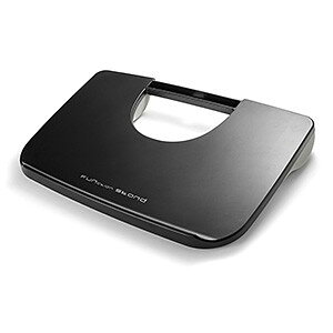 Ge[u y bvgbve[u e[uNbV m[gp\RX^h m[gPC iPad PCX^h Ђ̂NbVe[u