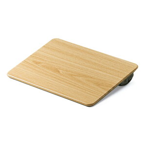 Ђe[u Ge[u  m[gp\RX^h iPadE^ubgE15.6C`m[gPCΉ bvgbve[u m[gPC Ђ̂NbVe[u \t@e[u ԓ