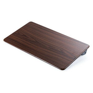 yyV1ʎ܁zЂe[u Ge[u  m[gp\R m[gp\RX^h }EXpbht Ch iPadE^ubgE15.6C`m[gPCΉ bvgbve[u m[gPC