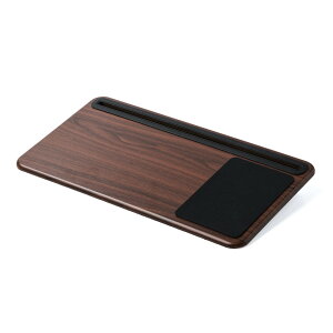 Ge[u m[gp\RX^h ^ubgE15.6C` bvgbve[u }EXpbht NbVO X^ht m[gPC Ђ̂NbVe[u