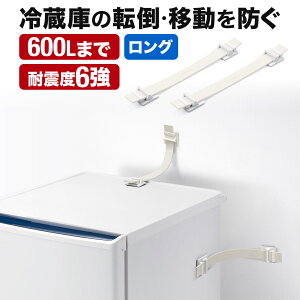 yyV1ʎ܁z]|h~xg ①ɉh~ ^X]|h~ sv Se[vݒu kx6Ή