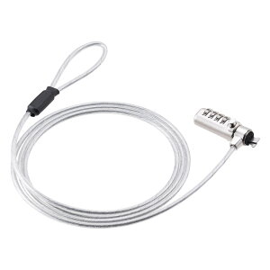 yyV1ʎ܁z ZLeBC[ C[bN PWgbN m[ubN imZ[o[ PC m[gp\R h~ _C 4 XV_ RpNgV_