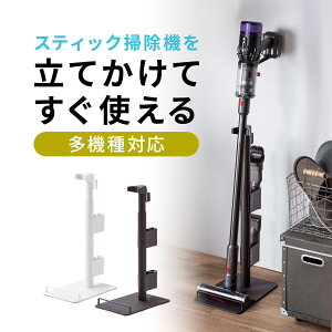 |@X^h ėp Ă _C\ }L^ XeBbNN[i[X^h nfBN[i[ R[hX|@ 