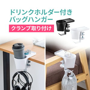 yyV1ʎ܁zNvwbhzz_[ obOnK[ hNz_[ Jbvz_[ [|Pbg  PCfXN I  [g[N