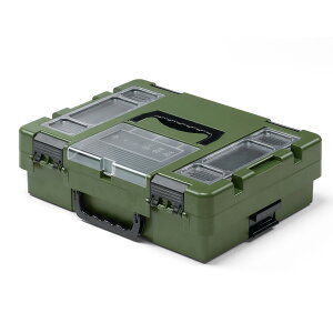 H Z~NAWt eʎ[ J d؂t ^ѕ֗ c[{bNX STCY