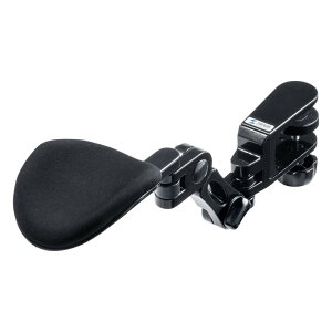 yyV1ʎ܁zGSm~NXA[Xg A[Xg GSm~NX Nv