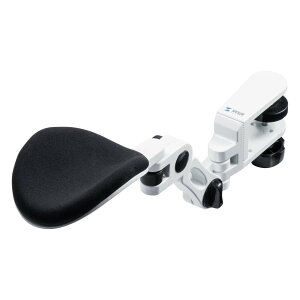 yyV1ʎ܁zGSm~NXA[Xg A[Xg GSm~NX Nv