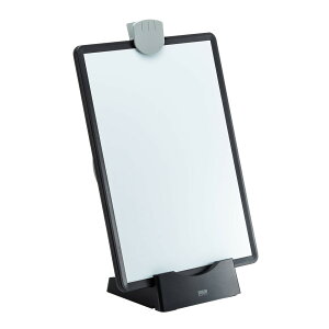 f[^z_[ ubNX^h zCg{[h  ʑ VESAΉ ubN zCg yX^h }[J[X^h