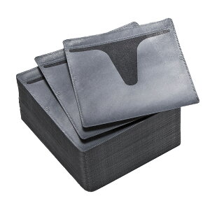 u[CfBXNΉ CDP[X DVDP[X sDzP[X ʎ[×300Zbg CfbNXJ[ht [P[X fBAP[X Blu-rayEDVDECDΉ