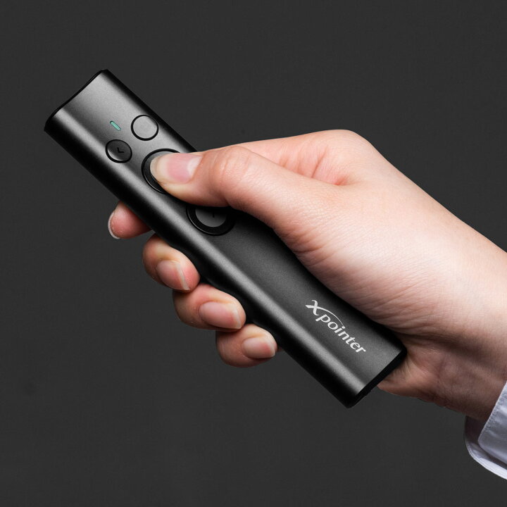 楽天市場 グリーン レーザーポインター グリーンレーザー パワーポイント 緑 プレゼン 緑色 会議 明るい 液晶モニター おすすめ 充電 講義 Pscマーク認証 プレゼンテーション ジャイロ おしゃれ パワーポインター グリーンレーザーポインター キーノート Powerpoint