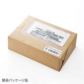 【クーポンで10％OFF！4/25(木) 23:59まで】印刷用紙 両面 A4 500枚 ファイングレード 薄手 インクジェット