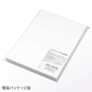 yX[p[SALEIő800~OFFN[|zzIzyyV1ʎ܁zʐ^ A4 100  fWJ ʐ^p CNWFbgv^[p