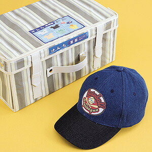 yyV1ʎ܁zOV[ z zp mAC A4 10 t[Jbg zV[ ACsv Ew CNWFbgp l[V[ l[^O O V[ Ȃ܂ h [b