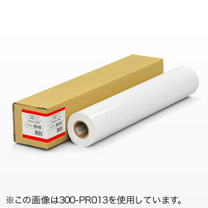 �v���b�^�[�p���E���[�����i��掆�E1067mm×30.5m�E42�C���`���[���j