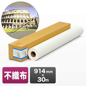 yyV1ʎ܁zvb^[pE[isDzE914mm×30mE36C`[j