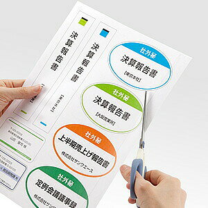 xV[ m[Jbg A4 500 n CNWFbg[U[v^Ή