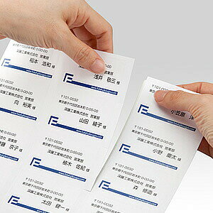 xV[ 21 A4 500V[g 10500 n CNWFbg[U[v^Ή x