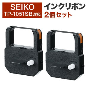 �C���N���{�� �Z�C�R�[ �^�C�����R�[�_�[�p TP-1051SB�Ή� �����p �V�[�����X���{�� ���{�� �ėp�i ���Օi