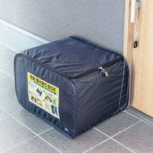 z{bNX ˌ }Vݒu e75bg ܂肽݉\ ZLeBC[ 1.5m a1.6mm 싞t