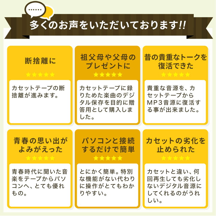 2123円 最大57%オフ! サンワダイレクト カセットテープ MP3変換プレーヤー カセットテープデジタル化 コンバーター Windows用 400-MEDI002 2123円 最大57%オフ! サンワダイレクト カセットテープ MP3変換プレーヤー カセットテープデジタル化 コンバーター Windows用 400-MEDI002