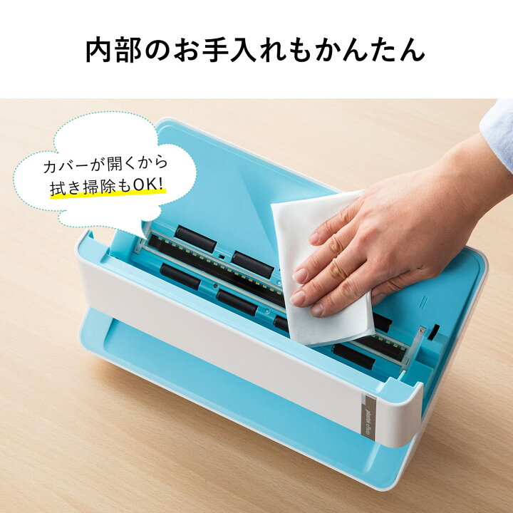 楽天市場】【楽天1位受賞】フォトスキャナー スキャン 写真 保存 自動 