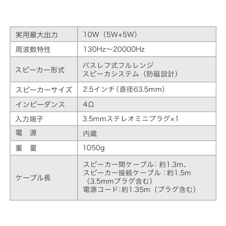 楽天市場】PCスピーカー テレビスピーカー 2ch 10W ブラック ミニプラグ接続 パソコン・テレビに最適 高音質 テレビ用 スマートフォン : サンワダイレクト楽天市場店 楽天市場】PCスピーカー テレビスピーカー 2ch 10W ブラック ミニプラグ接続 パソコン・テレビに最適 高音質 テレビ用 スマートフォン : サンワダイレクト楽天市場店