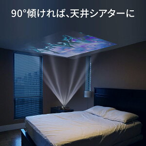 楽天市場 モバイルプロジェクター ブラック 0ルーメン Hdmi 充電用usb Aポート 3 5mmステレオミニジャック搭載 天井投影可能 台形補正機能 バッテリー スピーカー内蔵 小型 Iphone 小型プロジェクター 家庭用 スマホ 天井 サンワダイレクト楽天市場店