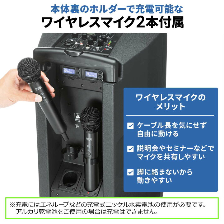 楽天市場】【火曜限定 クーポンで3000円OFF】【楽天1位受賞