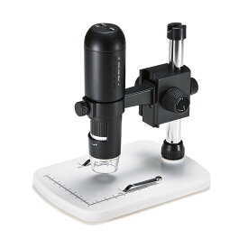 顕微鏡 デジタル スタンド 簡単 自由研究 子供 プレゼントに最適 写真 手持ち HDMI出力 350万画素 最大光学220倍 小学生 中学生 学習用 頭皮や肌のチェックに デジタルマイクロスコープ 拡大鏡 虫眼鏡