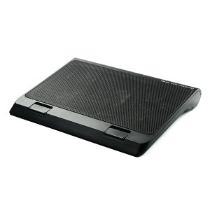 yyV1ʎ܁z m[gp\RN[[ p É 17C`Ή 5t@ USBd iKʒ 3iKpx m[gPCN[[ m[gp\Rp m[gN[[ M΍