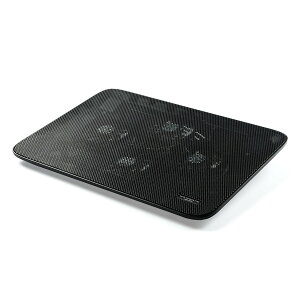 �m�[�g�p�\�R���N�[���[ �N�[���[�p�b�h ��p�� �É� 15.6�C���`�Ή� 4�t�@�� USB���d �X�^���h�t�� �m�[�gPC�N�[���[ �m�[�g�p�\�R����p �m�[�g�N�[���[ �M�΍�