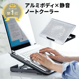 yyV1ʎ܁zm[gp\RN[[ A~ p pt@ Ét@ 15.6C`Ή USBd iKʒ 8iKpx USB|[gt p\R