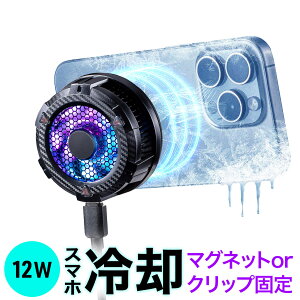 X}zN[[ 12Wo @\f y`Ffq }OlbgŒ NbvŒ MagSafe y pt@ USB Type-C PDd iPhone Android }p M΍ @Ή ^ uԗp pANZT