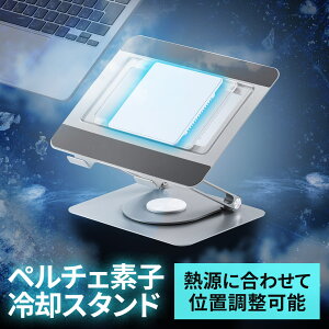 yyV1ʎ܁zm[gp\RN[[ y`F p 17C`Ή USB PDd iKpx pʒu