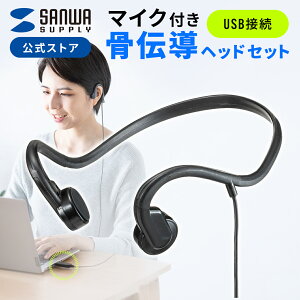`wbhZbg L USB A Ȃ璮 Cz ݑ[N y Ԓp | ` rWlX }CNt v[g `Cz Cz  łǂ nYt