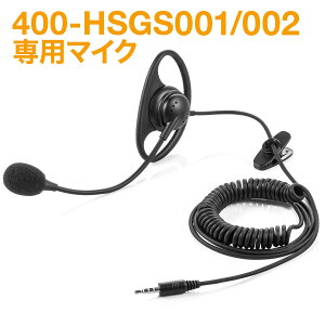 CXKCh VXep}CNiKChpCz}CNEC[tbN^CvEJ[R[hEowj