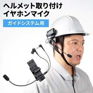 wbgpCz}CN CXKChVXe 400-HSGS001 400-HSGS002 MM-WGS4p