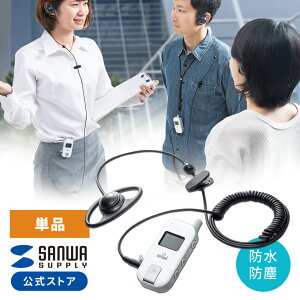 yΗj N[|2100~OFFzCXKChVXe CzKCh o KChpCz}CN CzKChVXe  Ɩp ő255ڑ 40`lΉ h/ho 