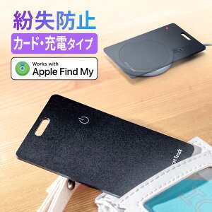 yyV1ʎ܁zh~^O X}[ggbJ[ h~J[h [d X}[g^O ʒu ^ z Yꕨ uY T ǐ Av T 