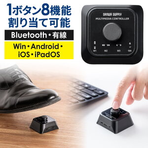 vO}u{^ 1{^/8@\ 蓖 L  Bluetoothڑ foCX y[W^[i[ y y[W USB[d dq Rg[[ ubN