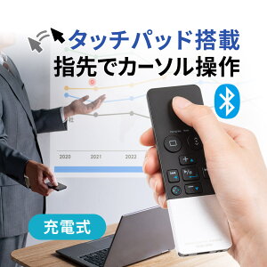yTVŏЉ܂z󒆃}EX ^b`pbh Q}EX GA}EX iPad u  R bluetooth PC QȂ}EX X}zΉ}EX nfB}EX  Type-C [d C