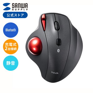 CX}EX gbN{[  Bluetooth É gbN{[}EX p\R}EX [d ipad GSm~NX GSm~NX}EX 5{^ }`yAO