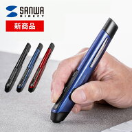 マウス ワイヤレスマウス bluetooth ペン型マウス ペンマウス 5ボタン パソコンマウス 持ち運び 充電式 …