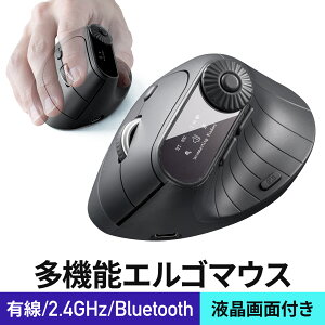 CX}EX _C {^ t 5{^ + 6@\ Bluetooth 2.4GHz L [d GSm~NX XN[ Gruu ubN