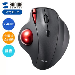 CX}EX gbN{[  É gbN{[}EX p\R}EX [d Type-A Type-C 5{^ GSm~NX 34mm{[ JEg؂ւ NOVA mo