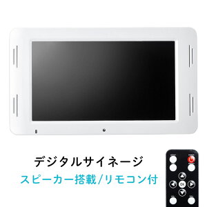 fBAv[[ dqPOPj^[ }`fBAv[[ SDJ[h erōĐ fW^TCl[W dq|bv j^[ USB }Olbgt 7C` ACڑ dqŔ f