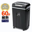 ��ư�����å�����̳��60ʬϢ³����A420��Ʊ�����ǥ��������å�CD/DVD/�������б������å���