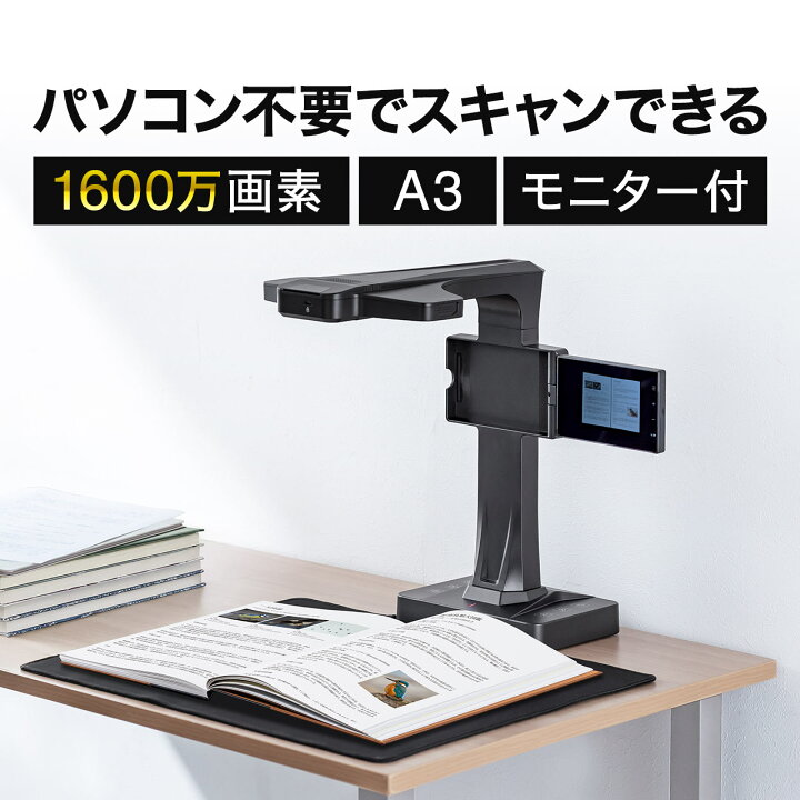 楽天市場】【火曜限定 クーポンで2100円OFF】【楽天1位受賞 