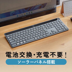 CXL[{[h Bluetooth \[[[d É iPad p^Ot eL[t Win Mac iOSΉ tL[{[h CX  {z }`yAO GR O[